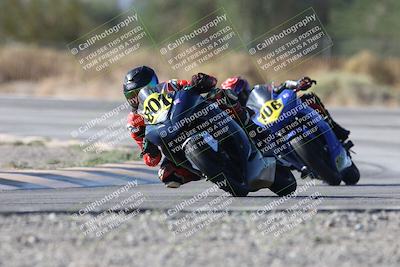 media/Oct-04-2025-CVMA (Sat) [[408bcdd6e4]]/Race 14-500-400-350 Supersport/